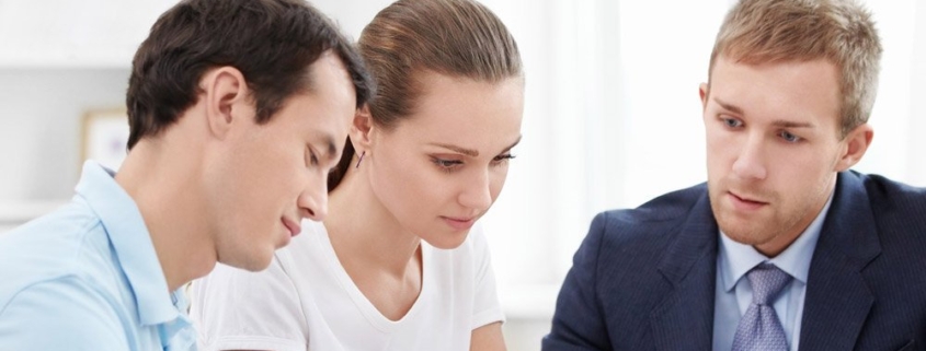 Vastu Delhi, Best Vastu Consultant in Delhi, Vastu Expert in Delhi NCR