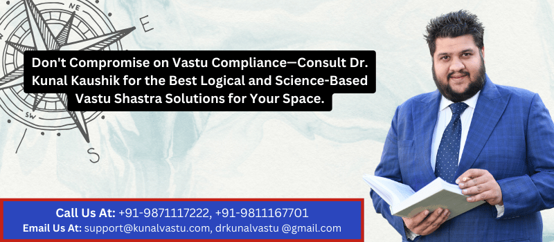 Online Vastu Advice