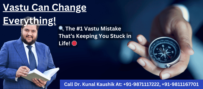 Vastu Maps