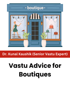 Vastu Advice for Banquets