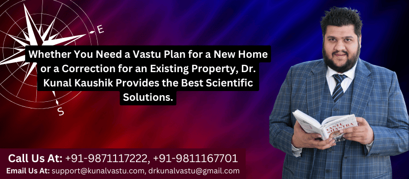 Residential Vastu, Residential Vastu Consultant in Delhi