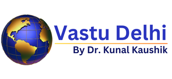 Vastu Delhi