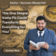 Vastu Shastra for Health
