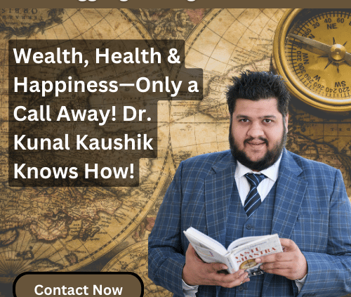 Vastu for Dining Room