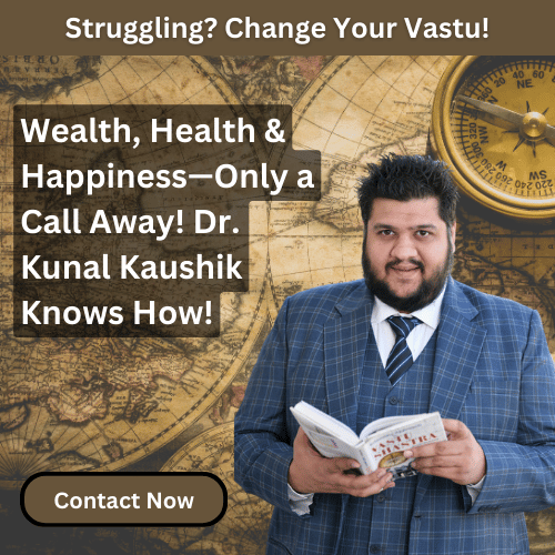 Vastu for Dining Room