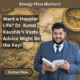 Scientific Vastu Consultant in Delhi