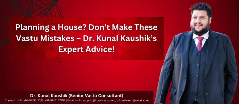 South Facing House Vastu Plan