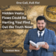 Vastu Consultant in Delhi