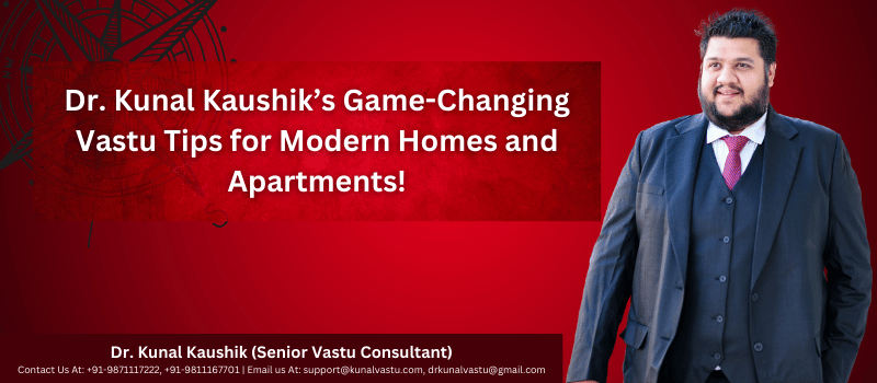 North Facing House Vastu Plan