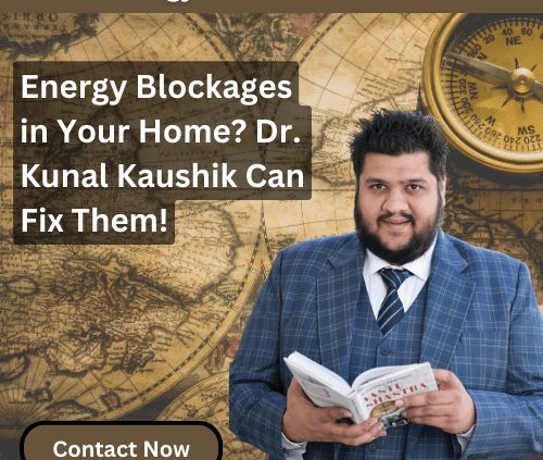 Vastu for Home