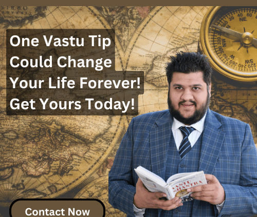 Vastu Consultant in Lajpat Nagar
