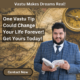 Vastu Consultant in Lajpat Nagar