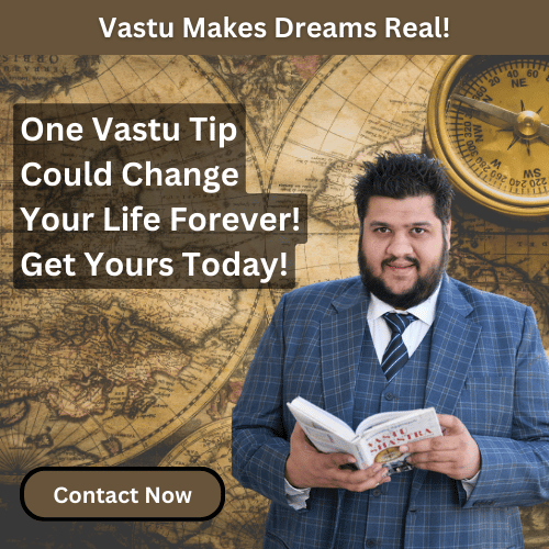 Vastu Consultant in Lajpat Nagar
