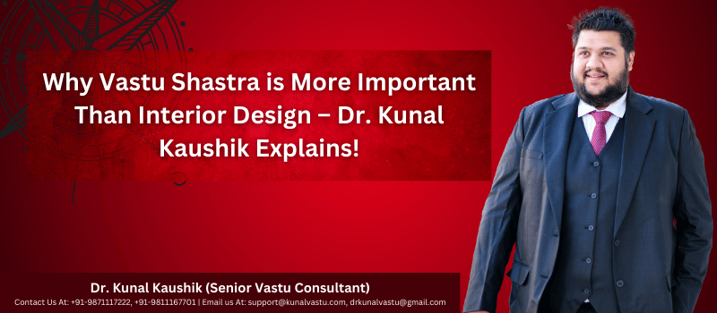 West Facing House Vastu Plan