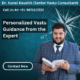 Vastu Consultant in North Delhi