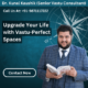 Vastu Consultant in Greater Kailash (GK)