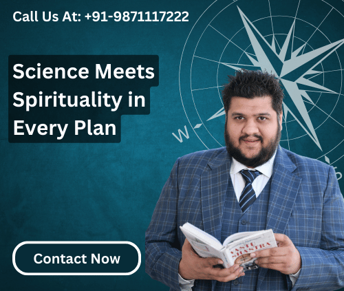Vastu Consultant in New Delhi