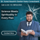 Vastu Consultant in New Delhi