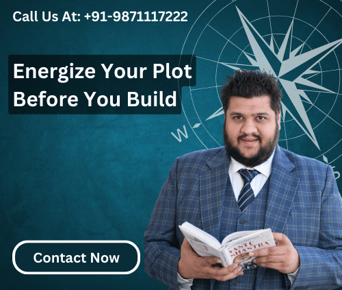 Vastu for House Construction in Delhi
