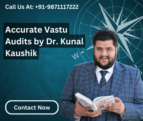 Vastu for New Home Buyers in Delhi