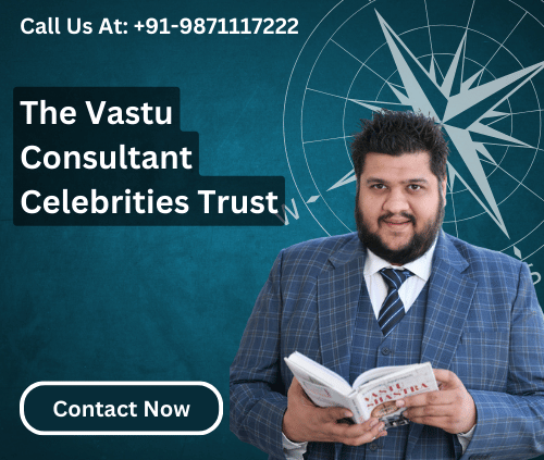 Vastu Consultant in South Delhi