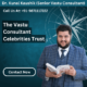 Vastu Consultant in South Delhi