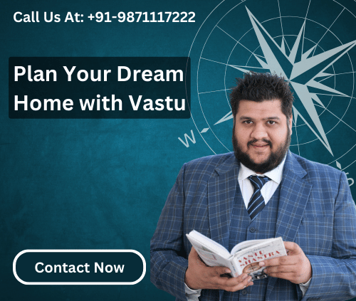 Vastu Consultant in Vasant Kunj