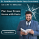 Vastu Consultant in Vasant Kunj