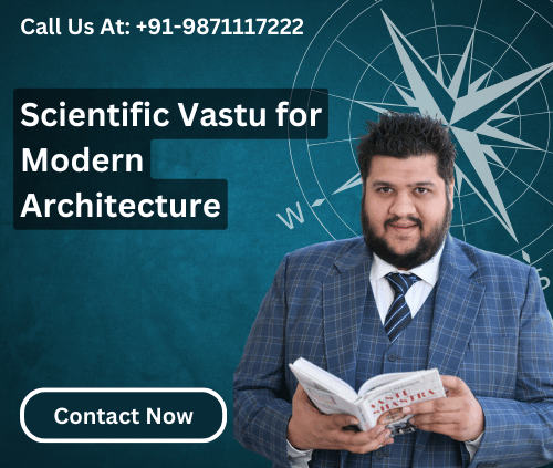 Best Vastu Consultant in Delhi
