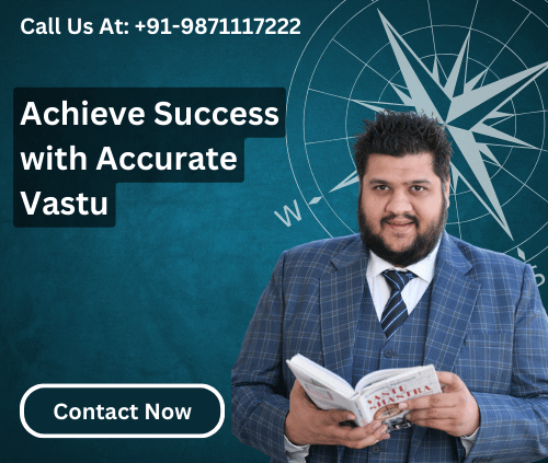 Online Vastu Consultant in Delhi