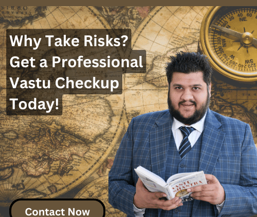 Vastu Consultants in Delhi